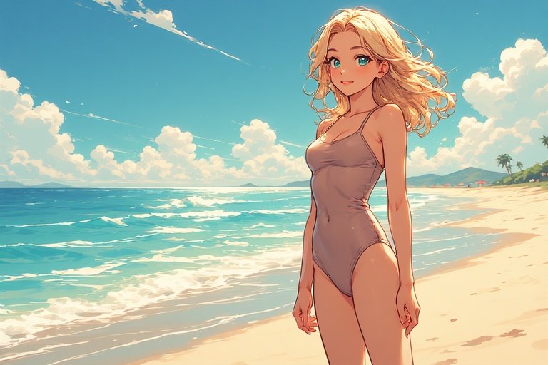 MGM홀짝에서 돈 잃지 않으려면 반드시 필요한 배팅 체크 포인트