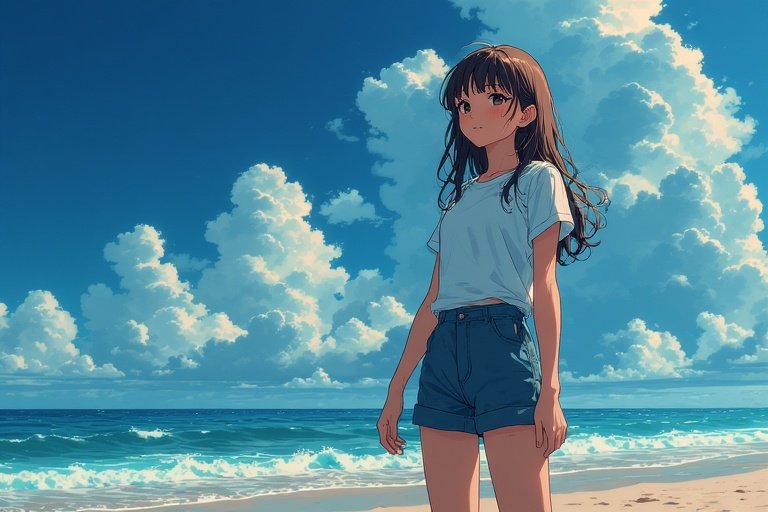 AI파워볼 결과 생성 흐름 요약