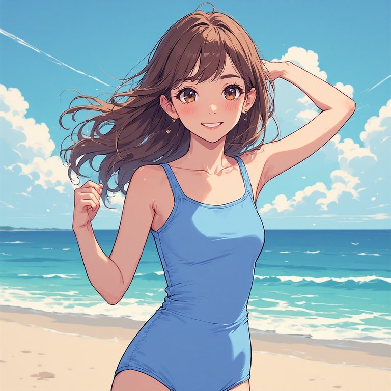 이오스파워볼 ㅡ 이오스파워볼 중계 사이트 추천 ㅡ 이오스 파워볼 분석
