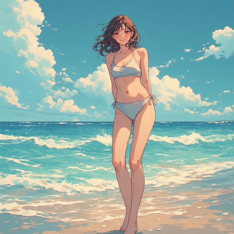 이오스파워볼 ㅡ 이오스파워볼 중계 사이트 추천 ㅡ 이오스 파워볼 분석