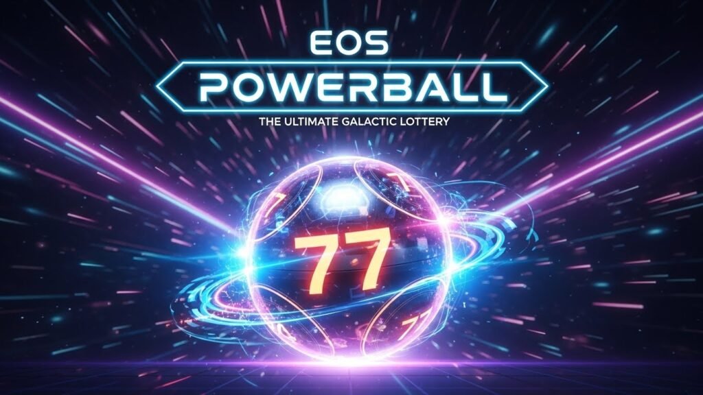 이오스파워볼사이트추천 ㅡ 베픽파워볼