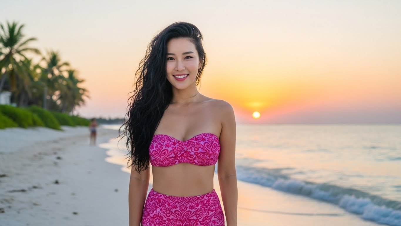 AI파워볼 단순화 전략