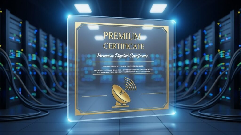 실시간 조작 탐지 레이더를 통과한 3세대 AI파워볼 공식 안전 구역 인증서